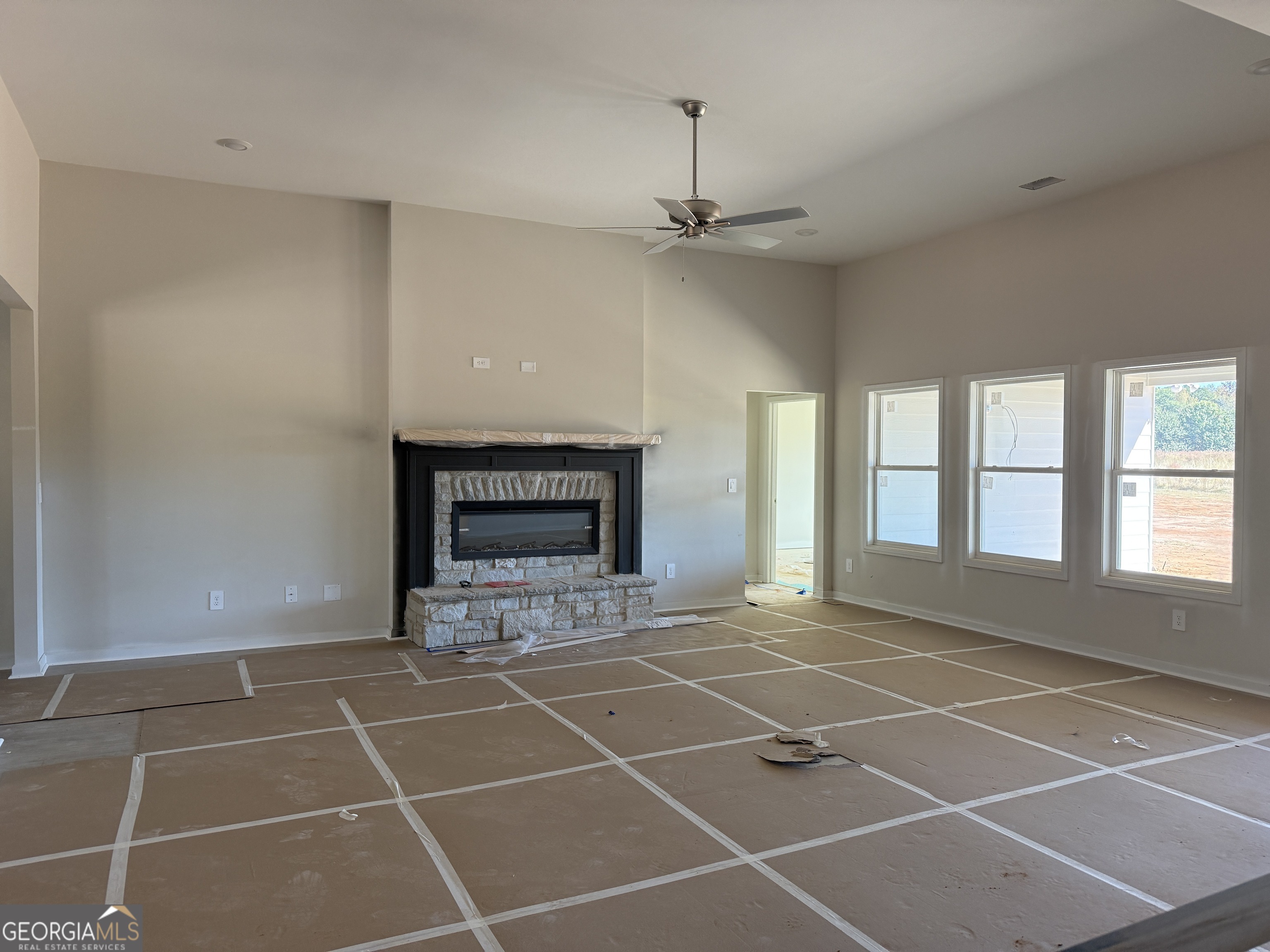 2640 Williamson Road Williamson, GA 30292 - Photo 4 of 58