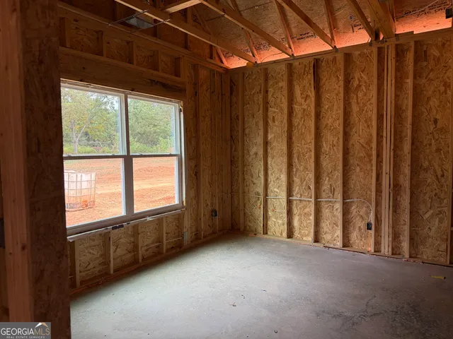 $545,914 | 2640 Williamson Road, Williamson, GA 30292