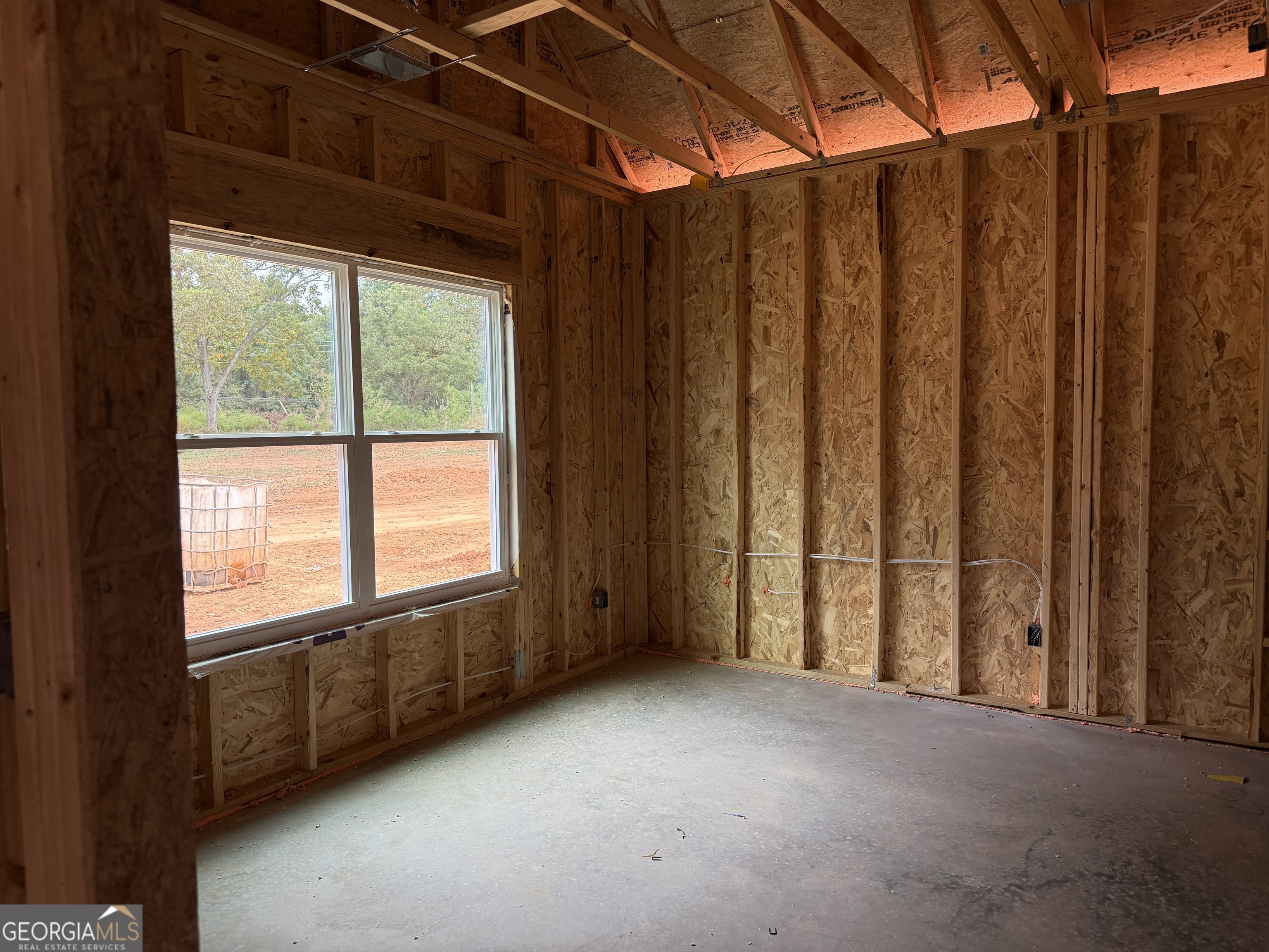 2640 Williamson Road Williamson, GA 30292 - Photo 41 of 58