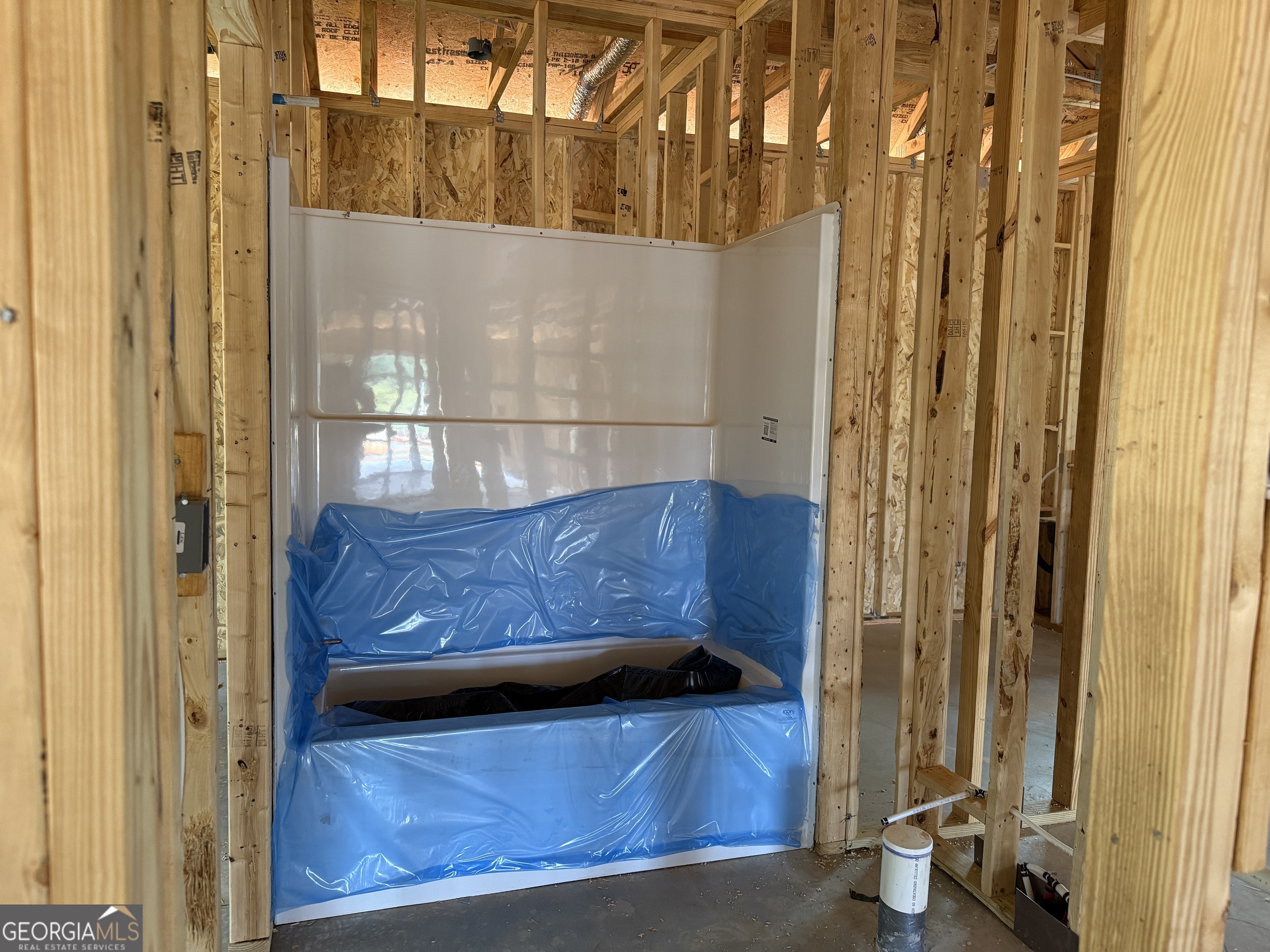 2640 Williamson Road Williamson, GA 30292 - Photo 42 of 58