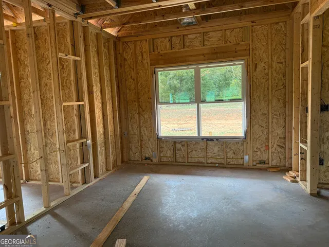 $545,914 | 2640 Williamson Road, Williamson, GA 30292