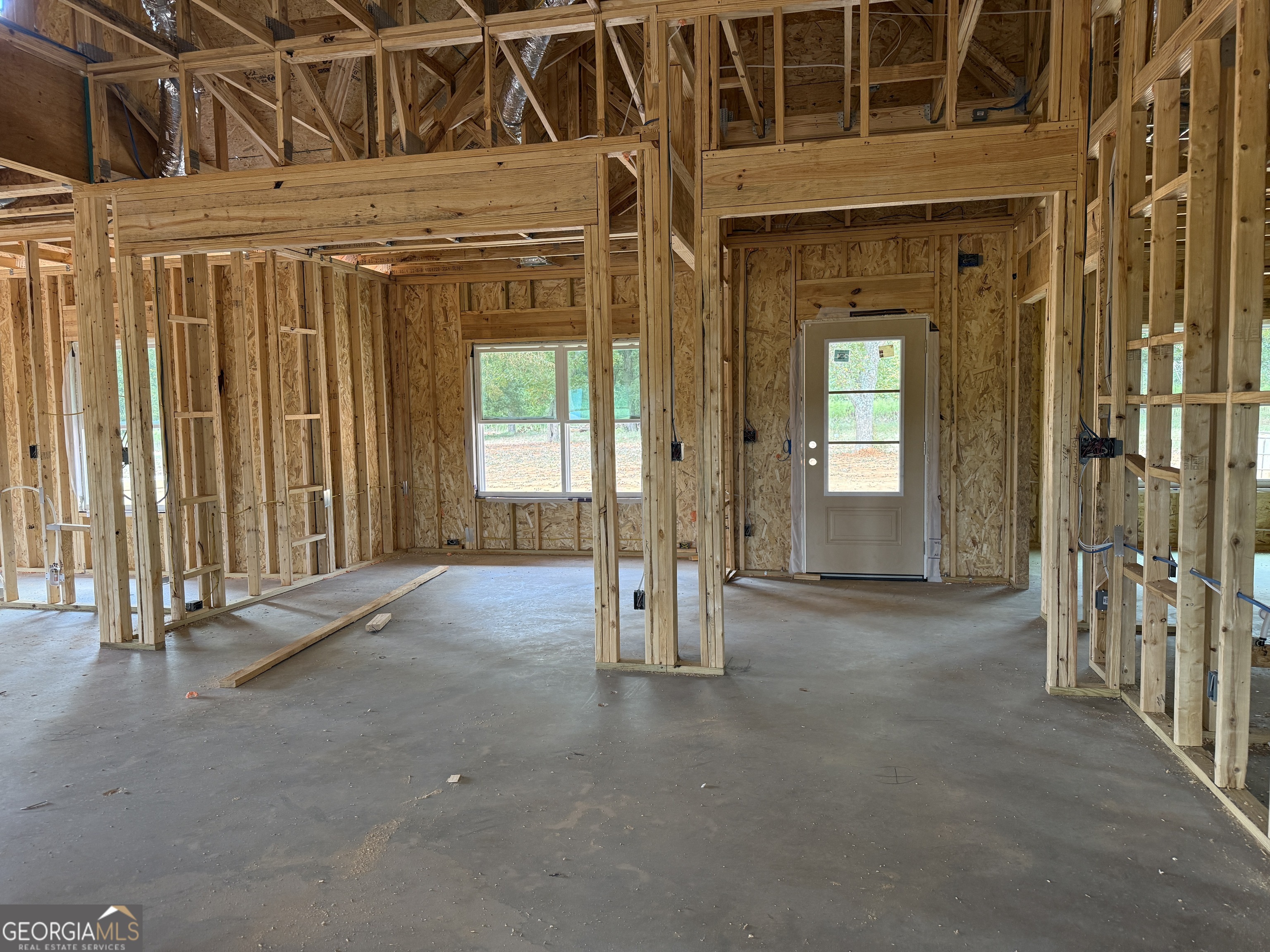 2640 Williamson Road Williamson, GA 30292 - Photo 45 of 58