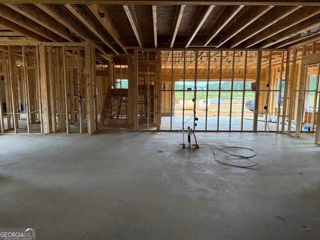 $545,914 | 2640 Williamson Road, Williamson, GA 30292