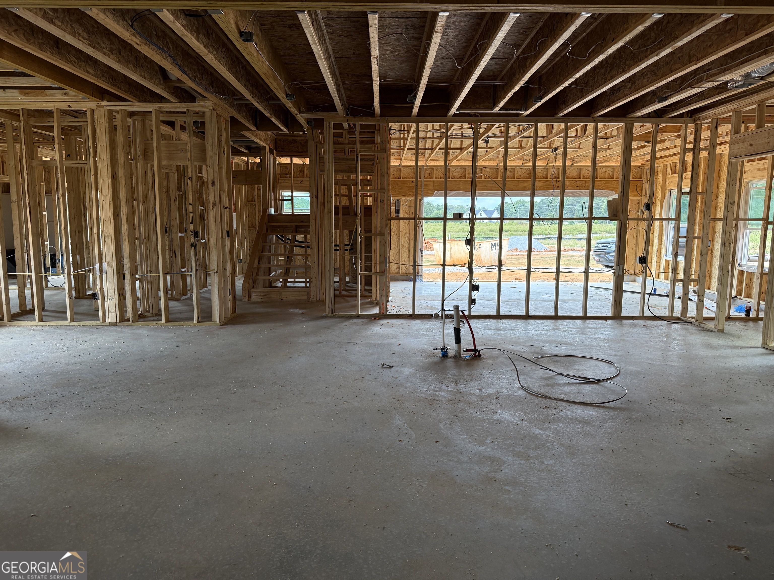 2640 Williamson Road Williamson, GA 30292 - Photo 46 of 58