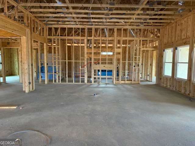 $545,914 | 2640 Williamson Road, Williamson, GA 30292