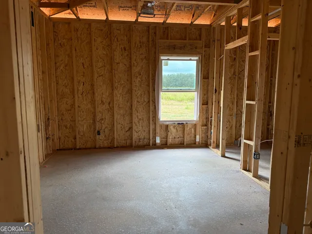 $545,914 | 2640 Williamson Road, Williamson, GA 30292