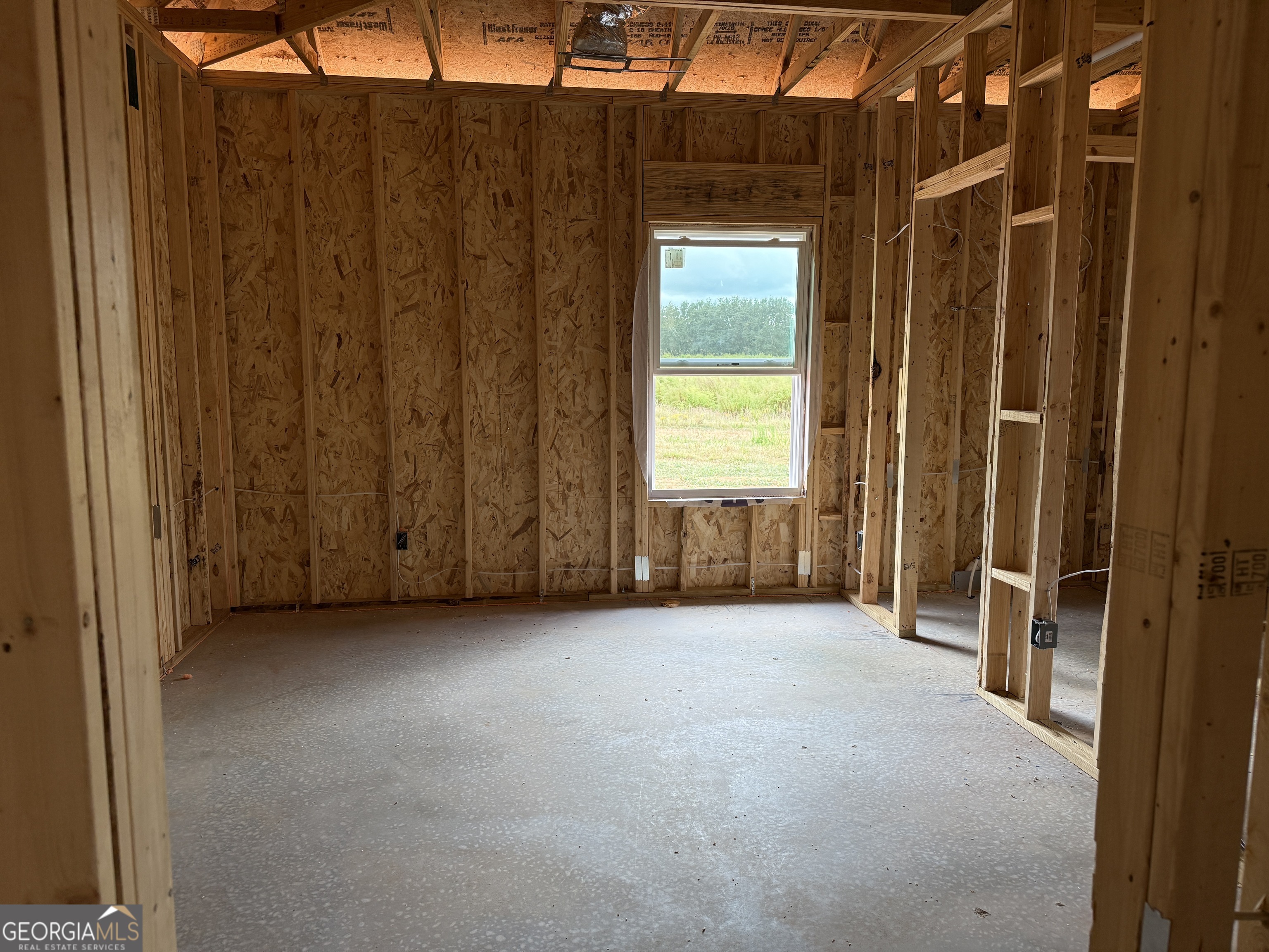 2640 Williamson Road Williamson, GA 30292 - Photo 49 of 58