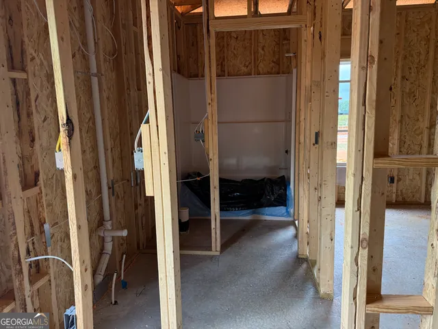 $545,914 | 2640 Williamson Road, Williamson, GA 30292