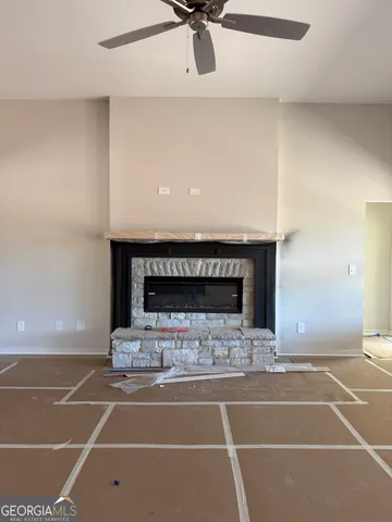 $545,914 | 2640 Williamson Road, Williamson, GA 30292