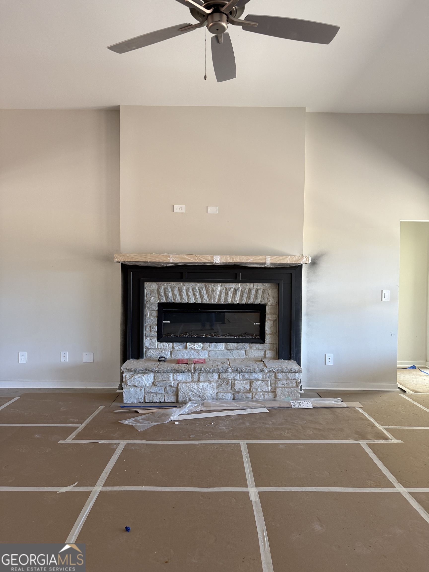 2640 Williamson Road Williamson, GA 30292 - Photo 5 of 58