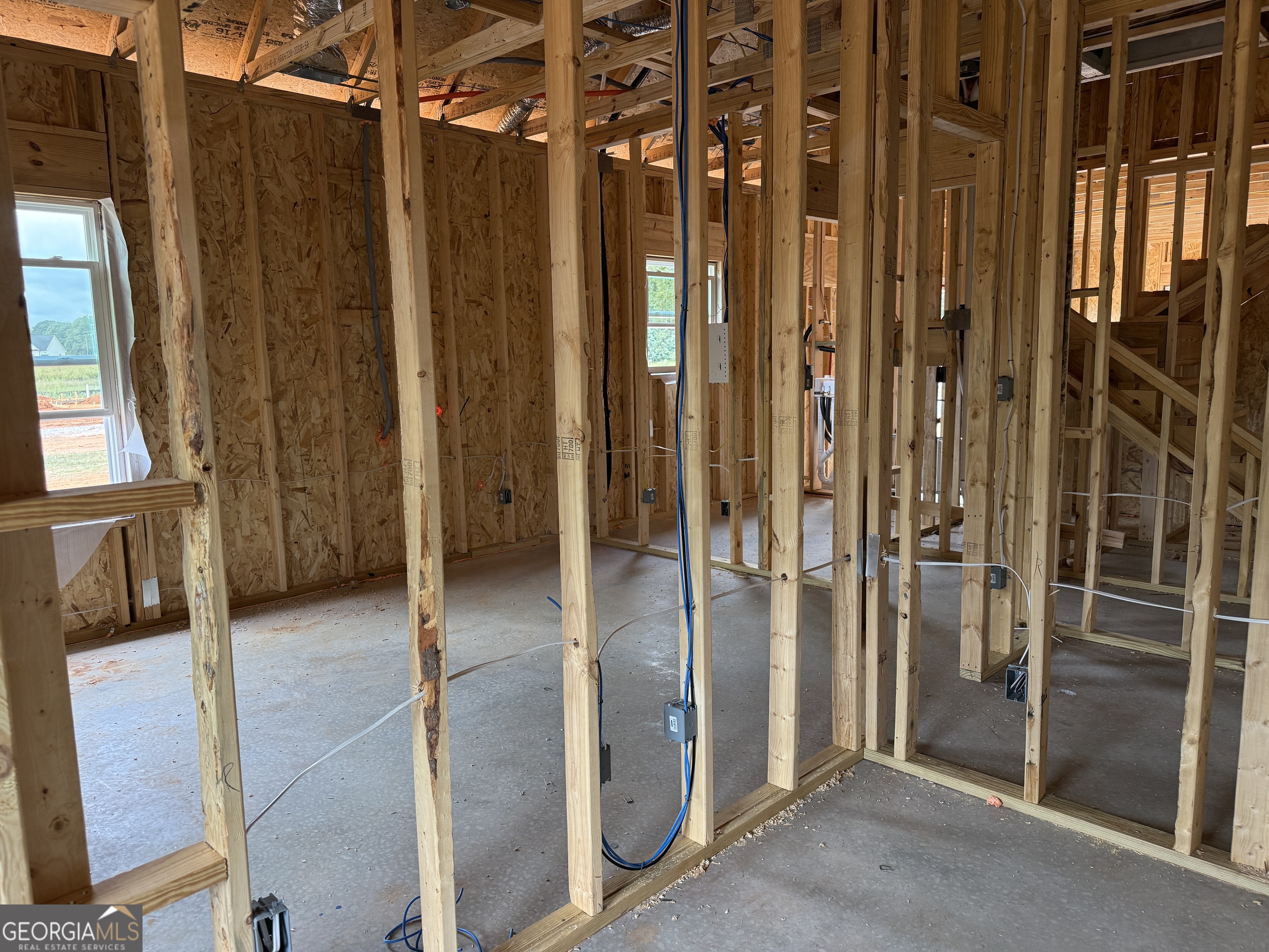 2640 Williamson Road Williamson, GA 30292 - Photo 51 of 58