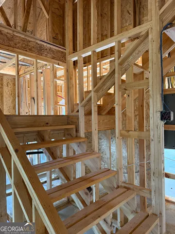 $545,914 | 2640 Williamson Road, Williamson, GA 30292