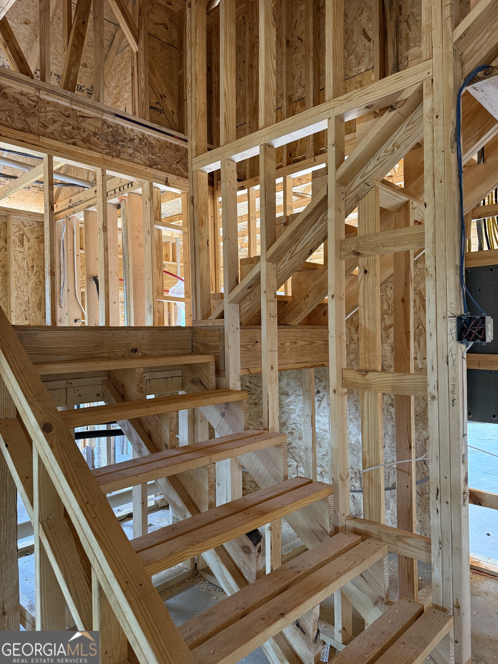 2640 Williamson Road Williamson, GA 30292 - Photo 52 of 58