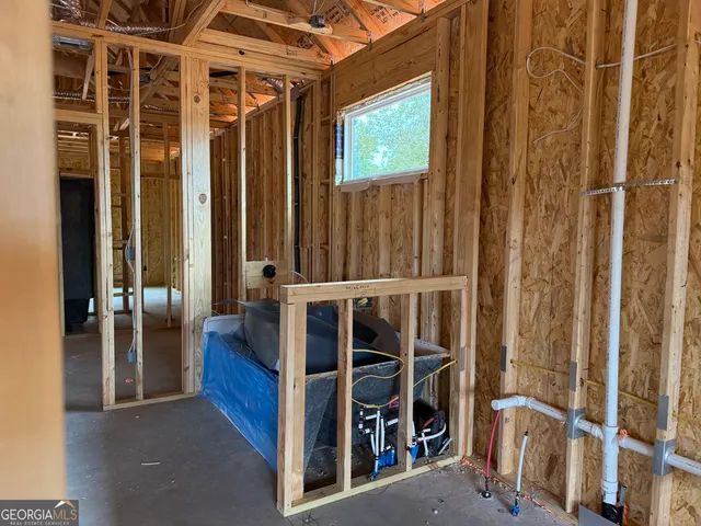 $545,914 | 2640 Williamson Road, Williamson, GA 30292