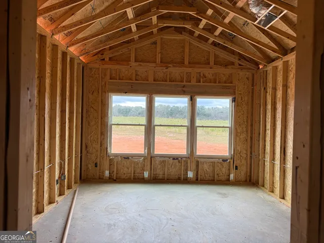 $545,914 | 2640 Williamson Road, Williamson, GA 30292