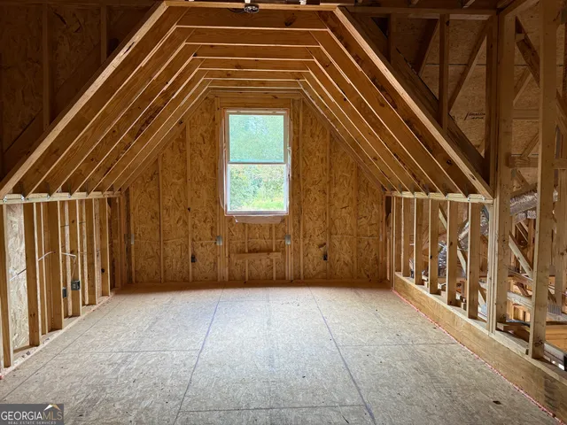 $545,914 | 2640 Williamson Road, Williamson, GA 30292