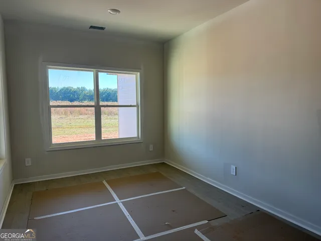 $545,914 | 2640 Williamson Road, Williamson, GA 30292