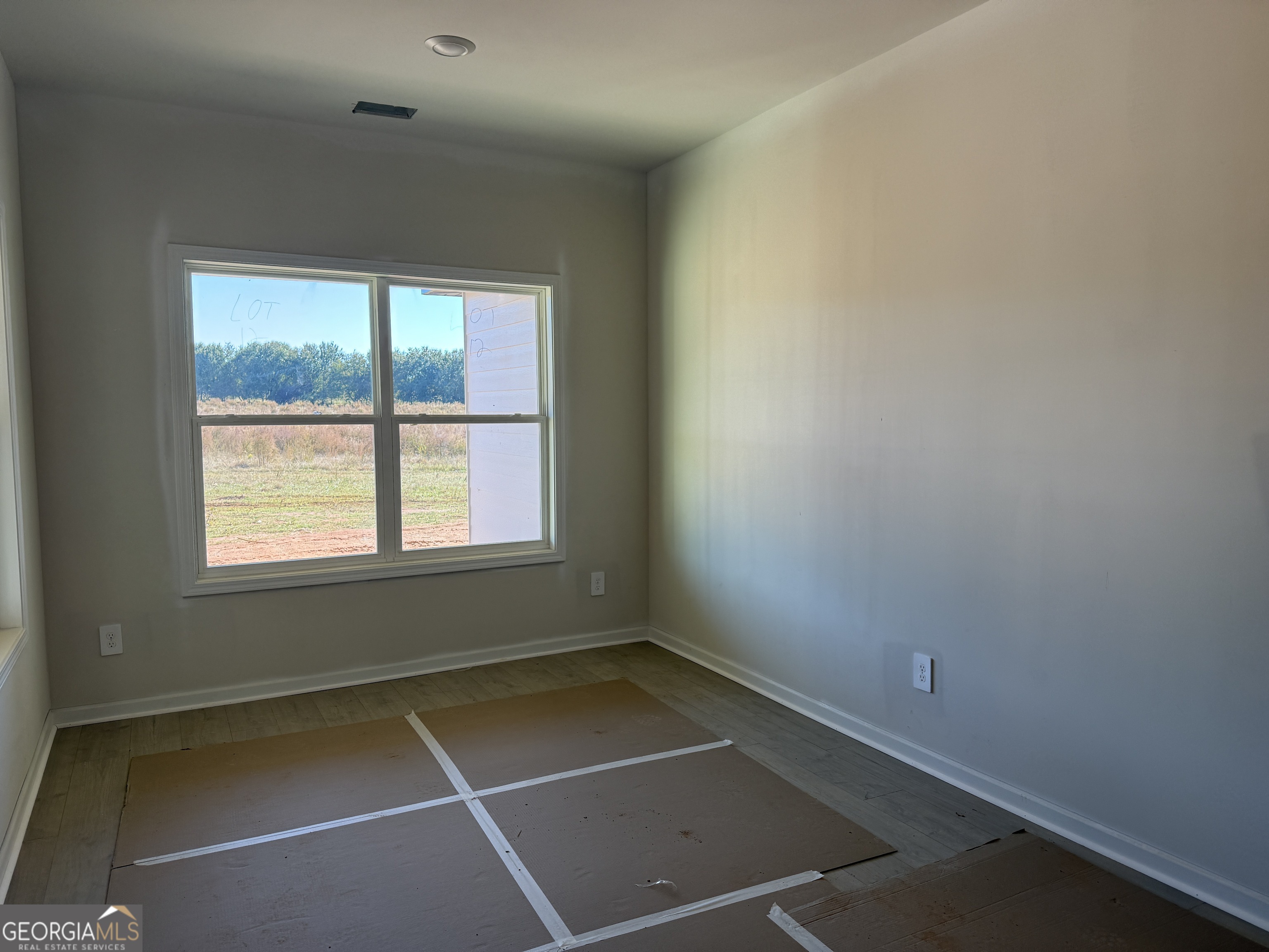 2640 Williamson Road Williamson, GA 30292 - Photo 6 of 58