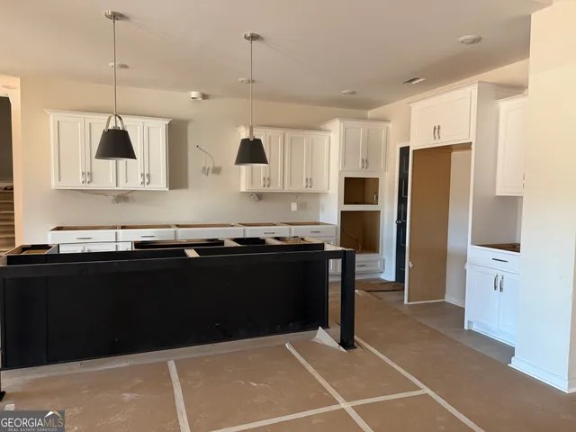 $545,914 | 2640 Williamson Road, Williamson, GA 30292