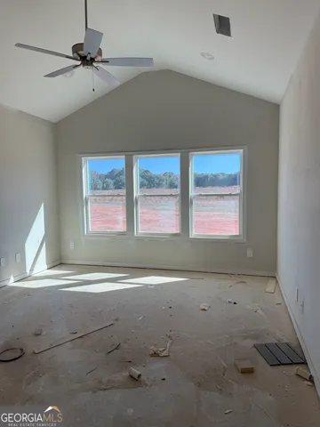 $545,914 | 2640 Williamson Road, Williamson, GA 30292