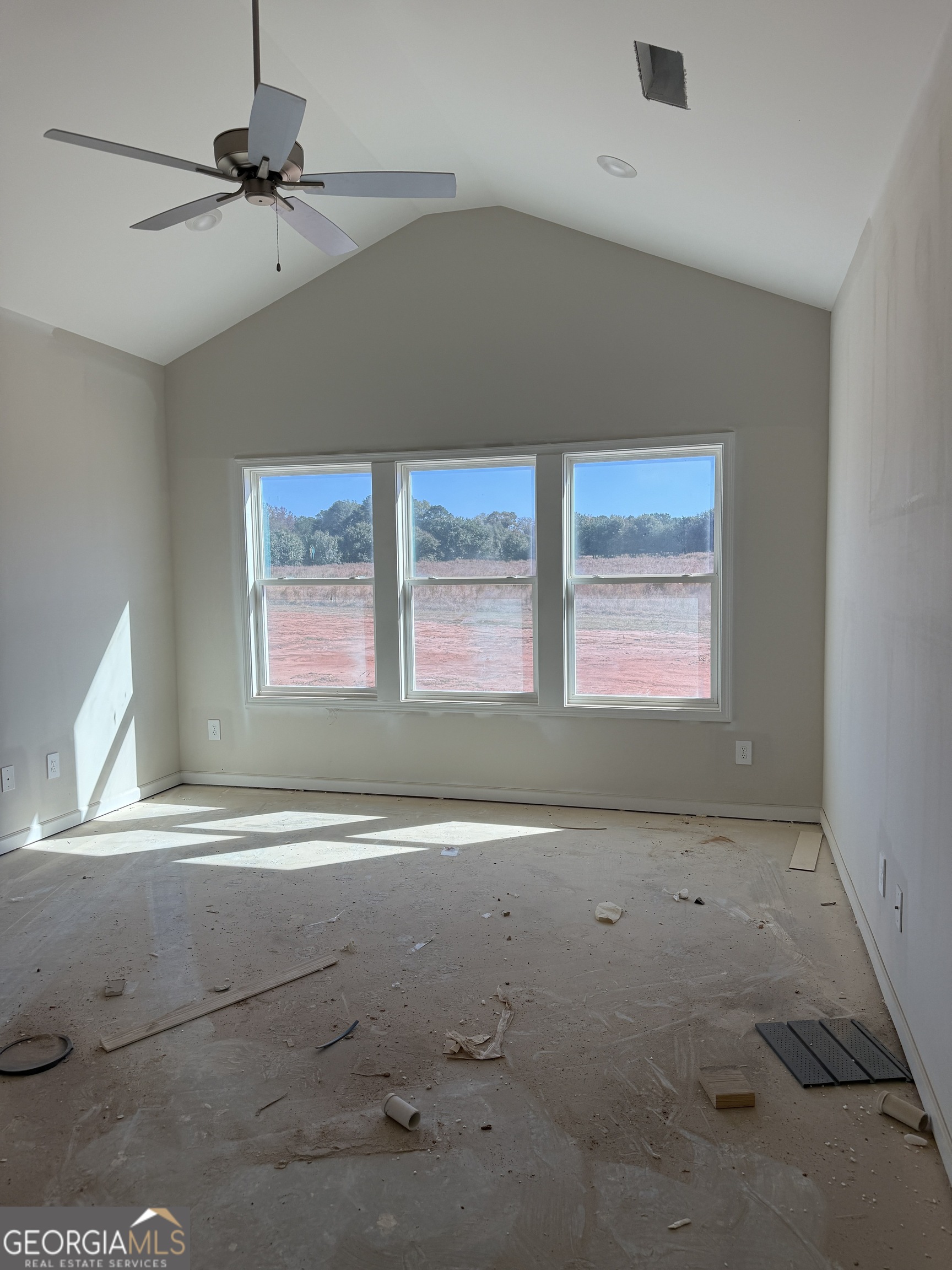 2640 Williamson Road Williamson, GA 30292 - Photo 8 of 58