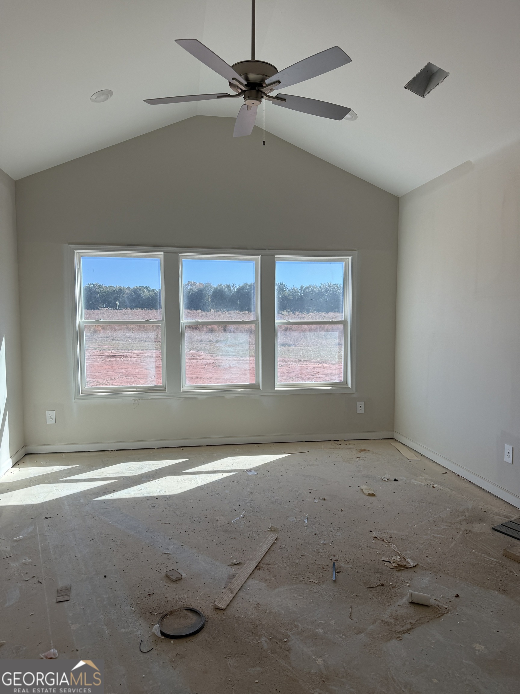 2640 Williamson Road Williamson, GA 30292 - Photo 9 of 58