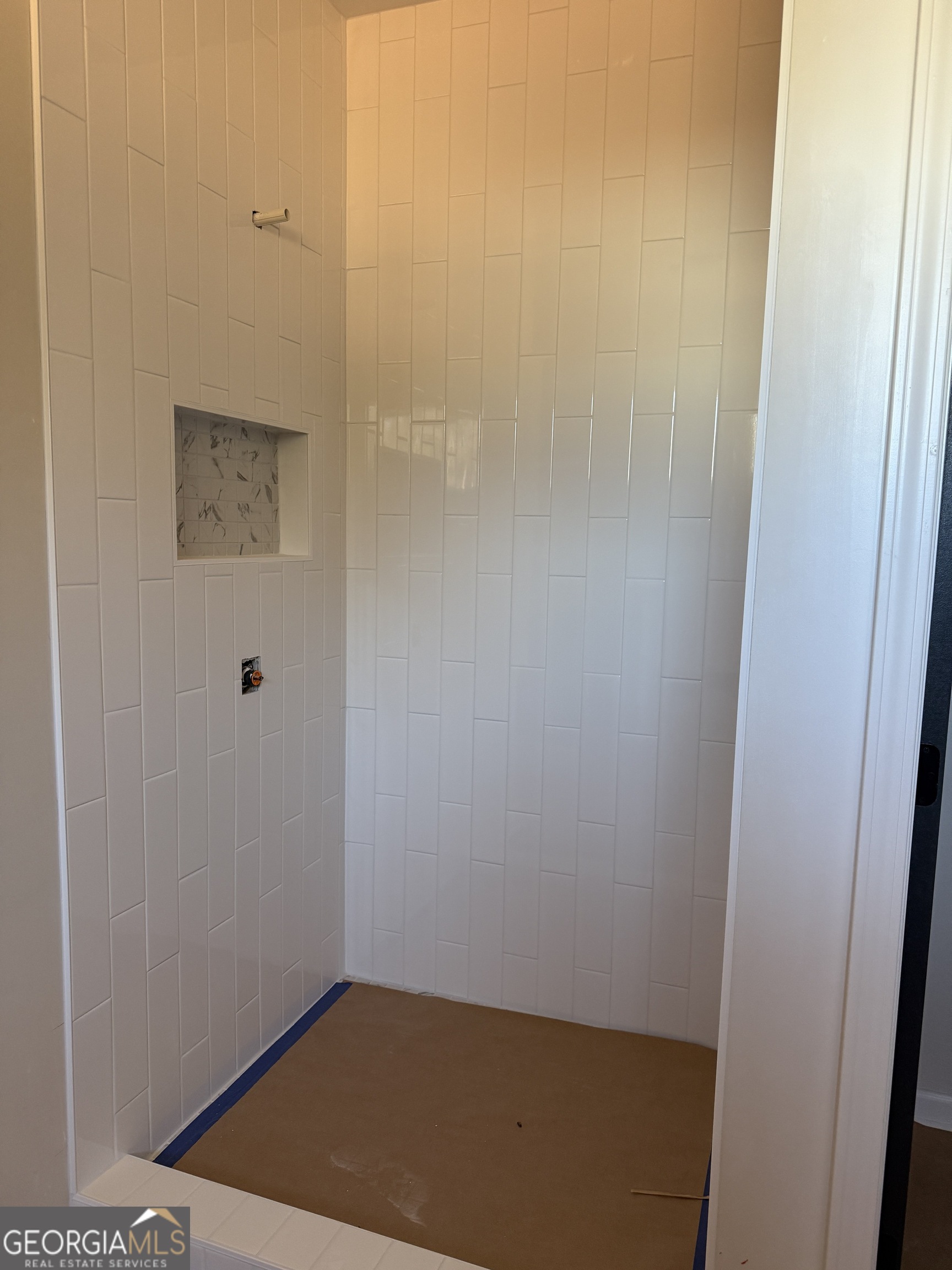 2640 Williamson Road Williamson, GA 30292 - Photo 10 of 58