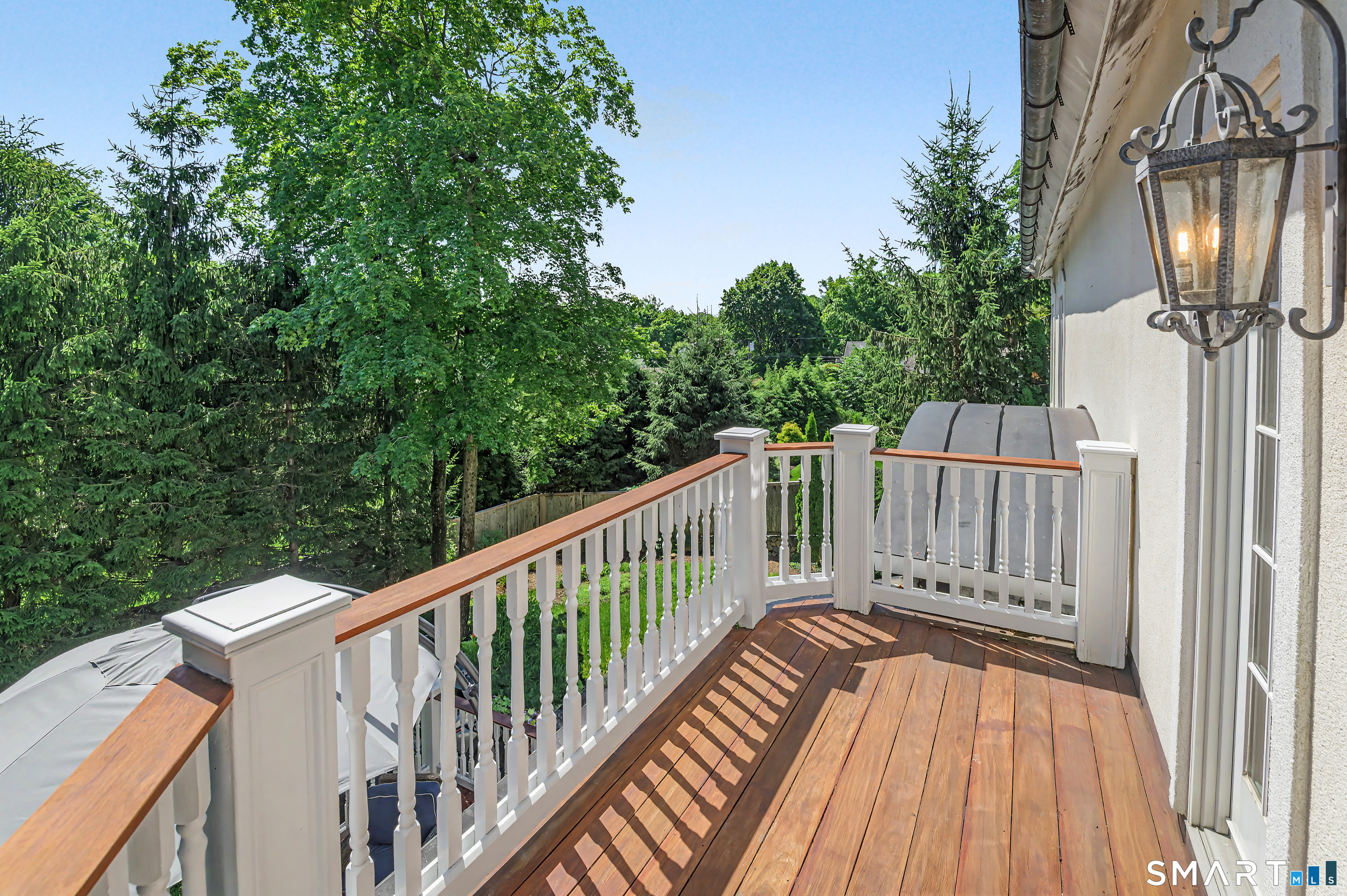 152 High Ridge Avenue Ridgefield, CT 06877 - Photo 20 of 40