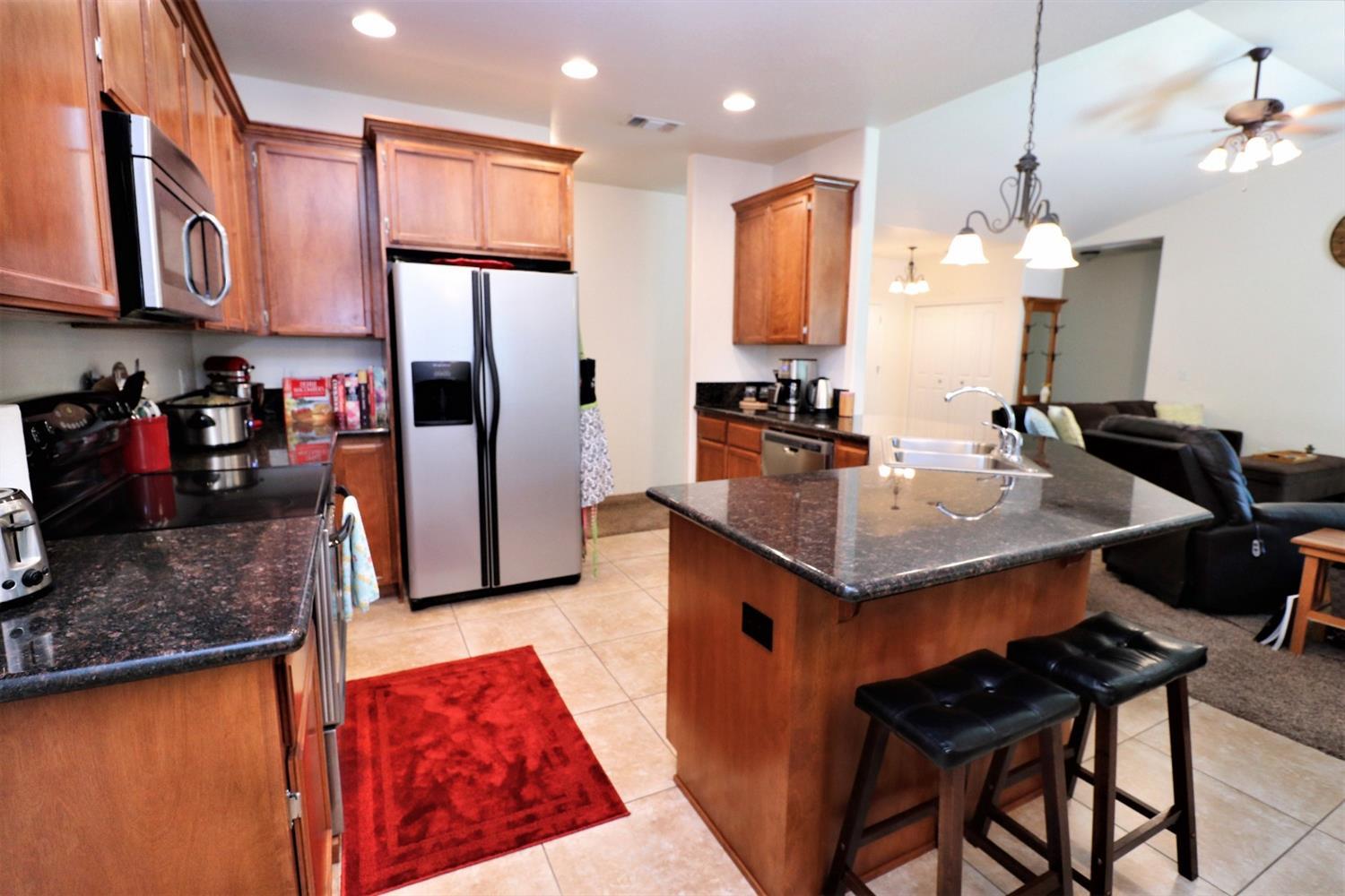 2240 Spring Street Medford, OR 97504 - Photo 14 of 32 Additional Photo
