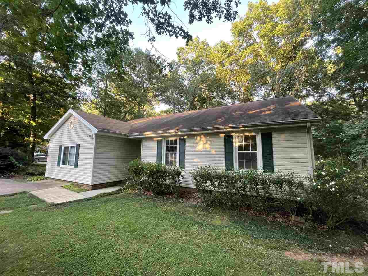 4408 Surry Ridge Circle Apex, NC 27539 - Photo 1 of 23 Gallery Image 1
