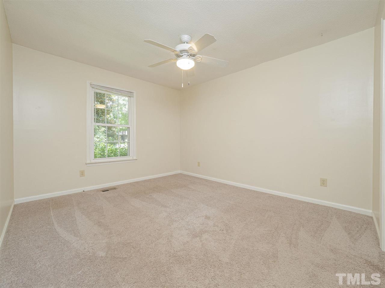 4408 Surry Ridge Circle Apex, NC 27539 - Photo 11 of 23 Gallery Image 11