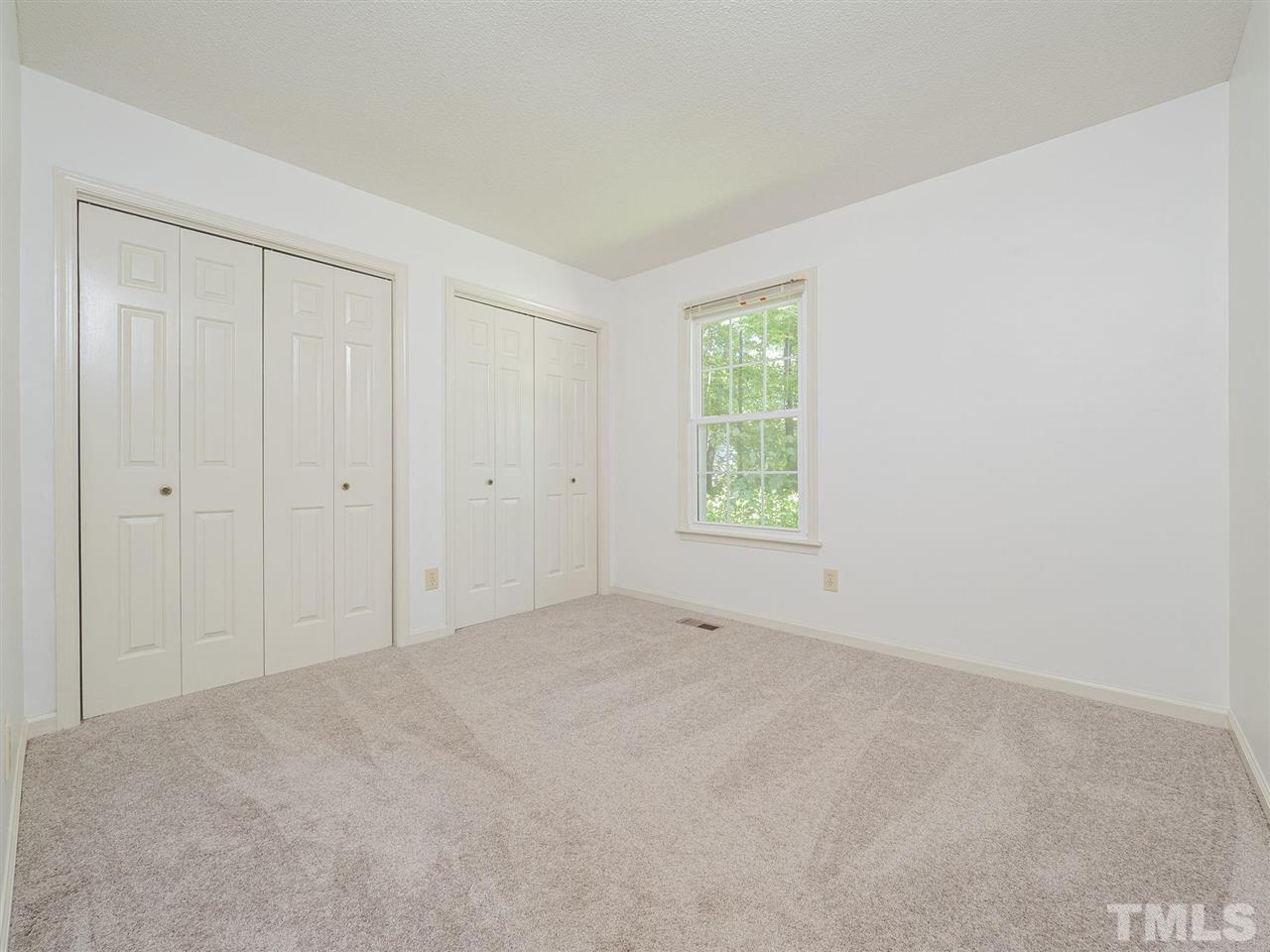 4408 Surry Ridge Circle Apex, NC 27539 - Photo 12 of 23 Gallery Image 12