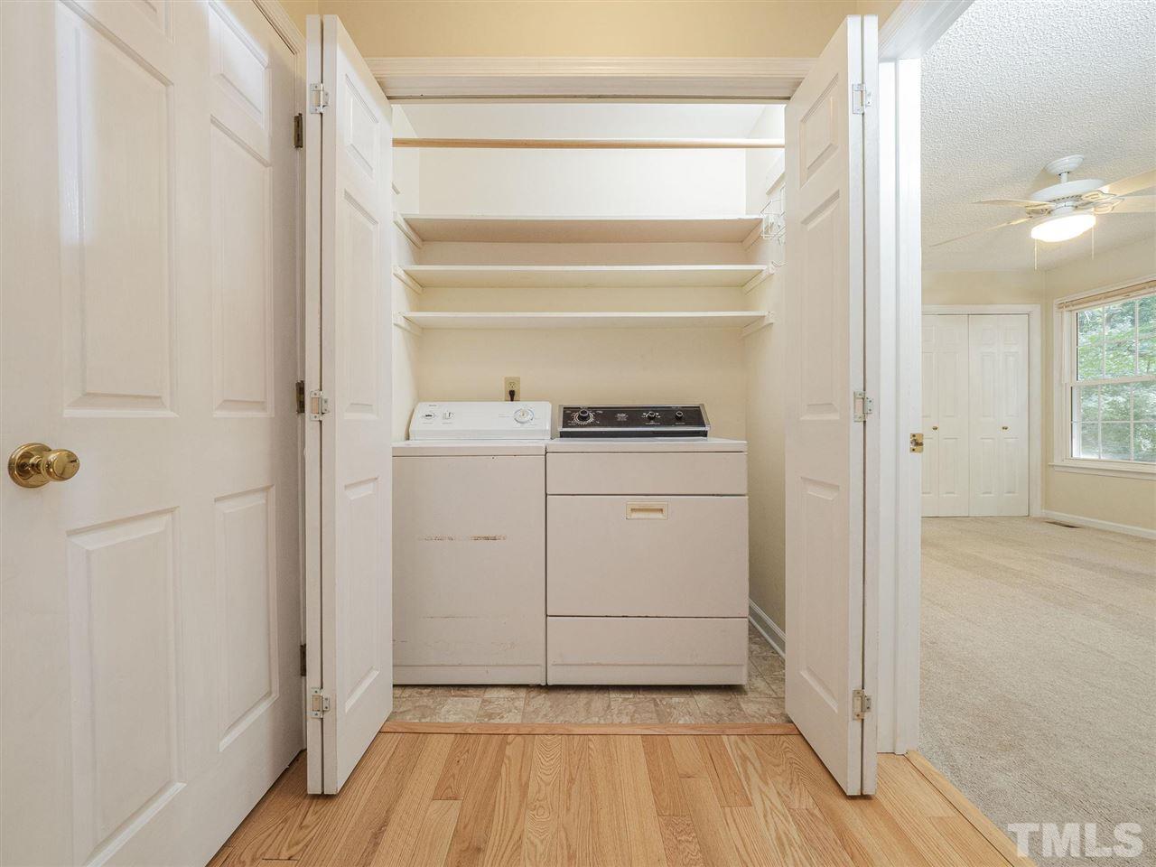 4408 Surry Ridge Circle Apex, NC 27539 - Photo 14 of 23 Gallery Image 14