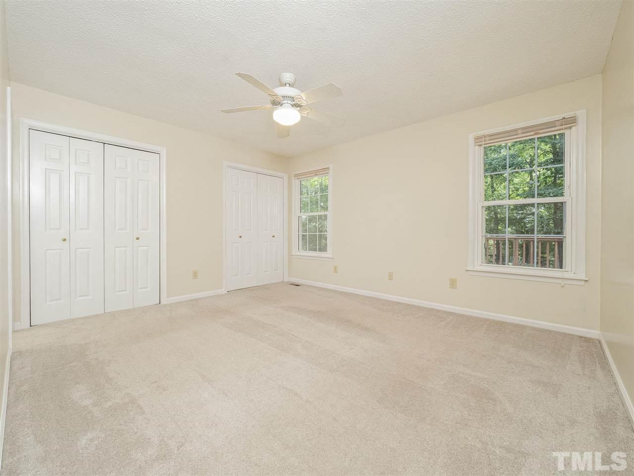 4408 Surry Ridge Circle Apex, NC 27539 - Photo 15 of 23 Gallery Image 15