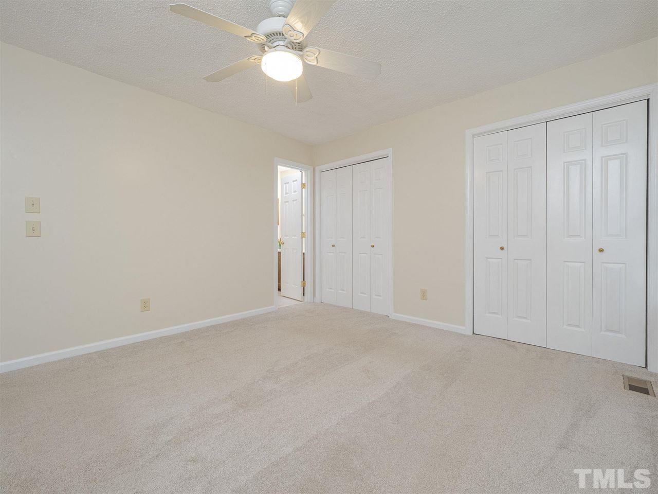 4408 Surry Ridge Circle Apex, NC 27539 - Photo 16 of 23 Gallery Image 16