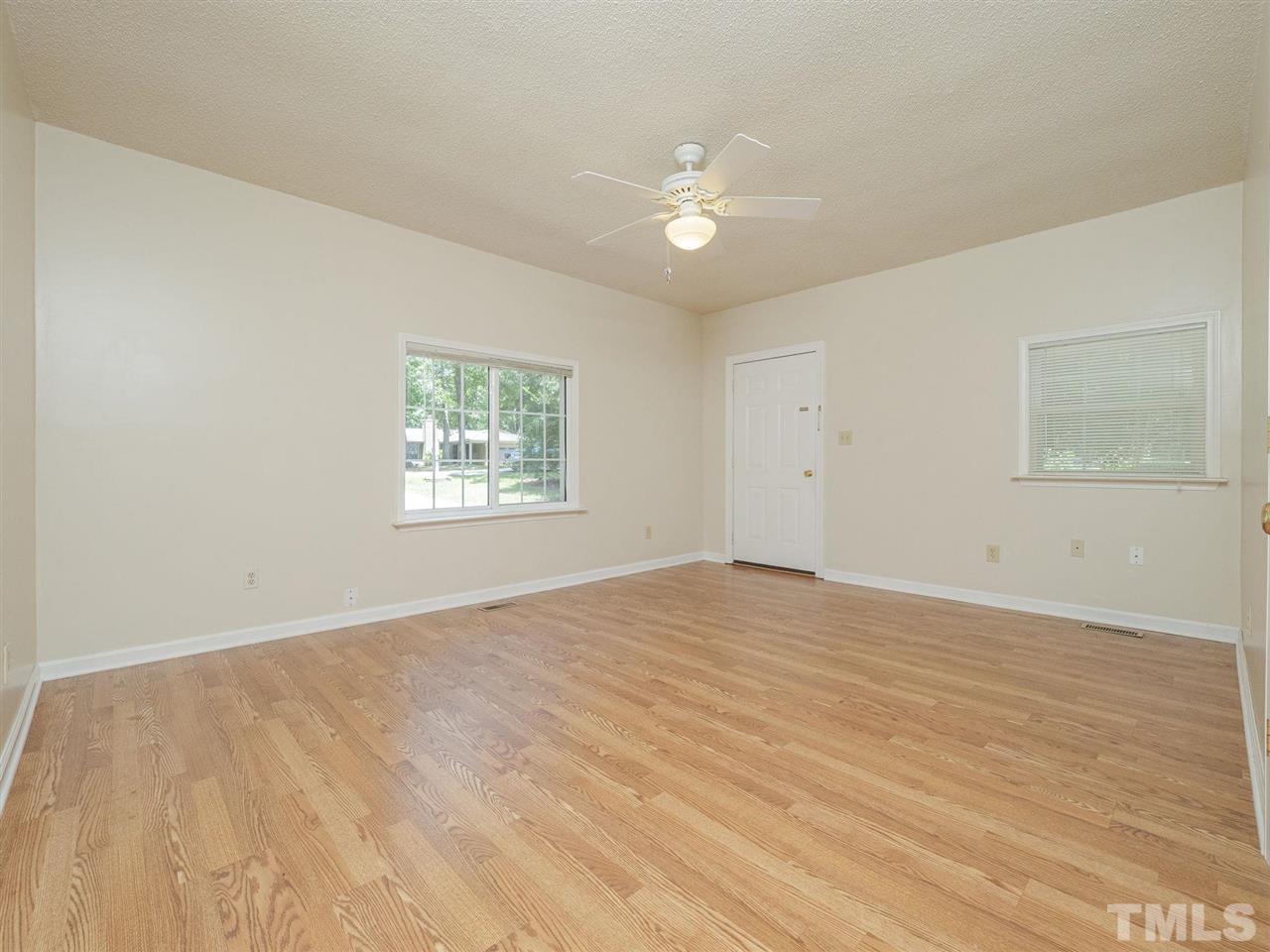 4408 Surry Ridge Circle Apex, NC 27539 - Photo 18 of 23 Gallery Image 18