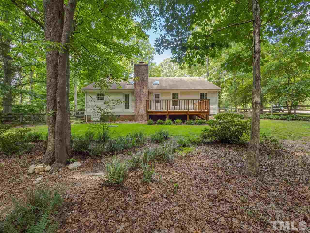 4408 Surry Ridge Circle Apex, NC 27539 - Photo 23 of 23 Gallery Image 23