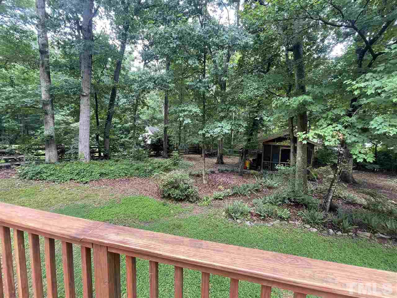 4408 Surry Ridge Circle Apex, NC 27539 - Photo 4 of 23 Gallery Image 4