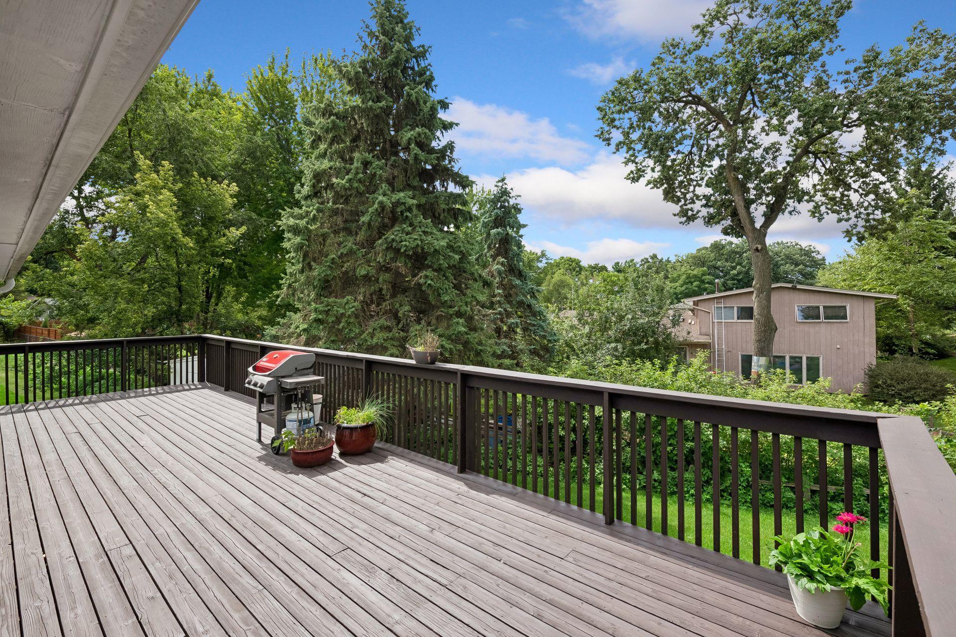 401 Mission Road West Bloomington, MN 55420 - Photo 45 of 62