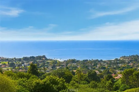 $4,598,000 | 1413 Vía Castilla, Palos Verdes Estates, CA 90274