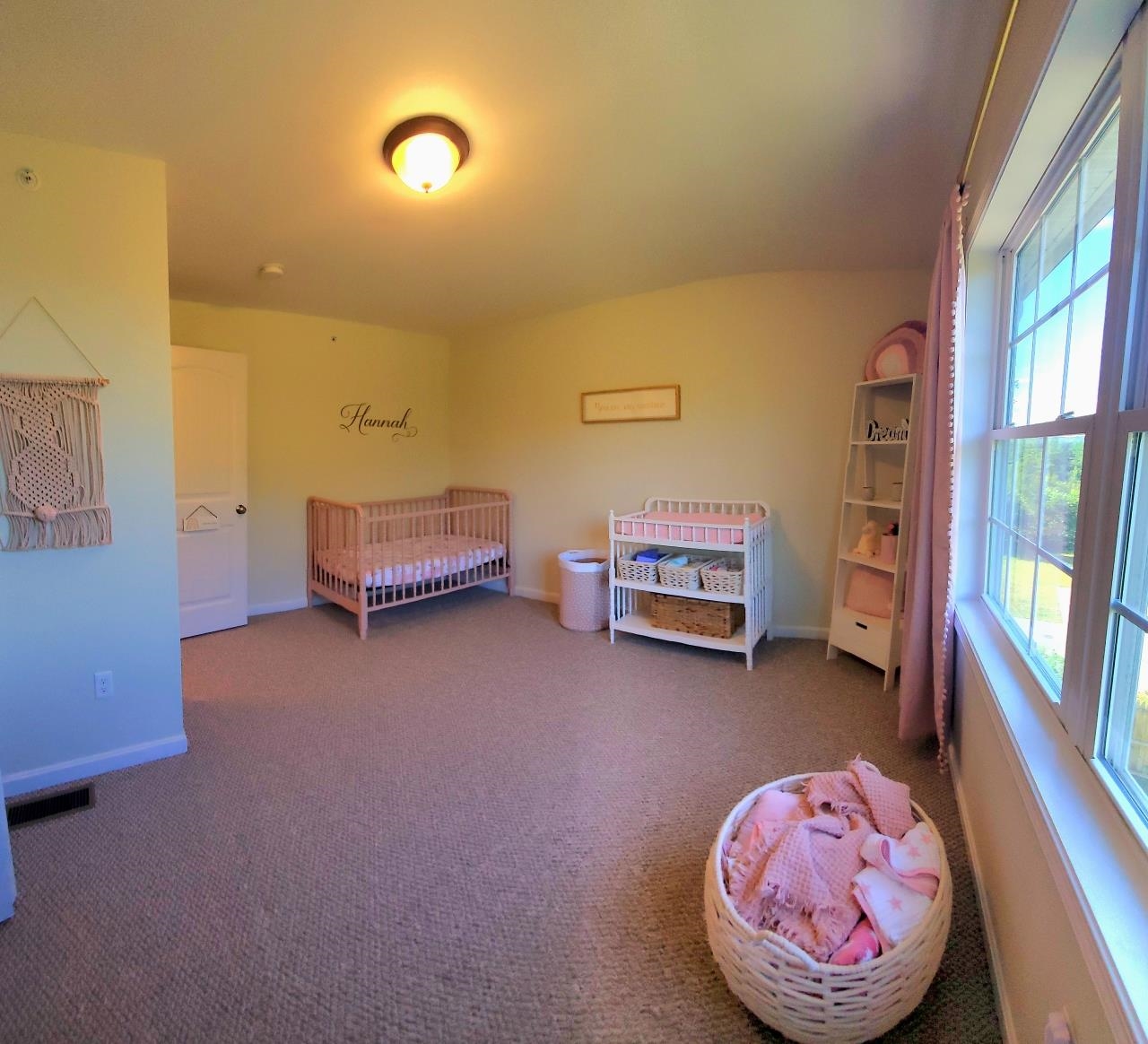 47 Hilbren Road Weare, NH 03281 - Photo 11 of 26