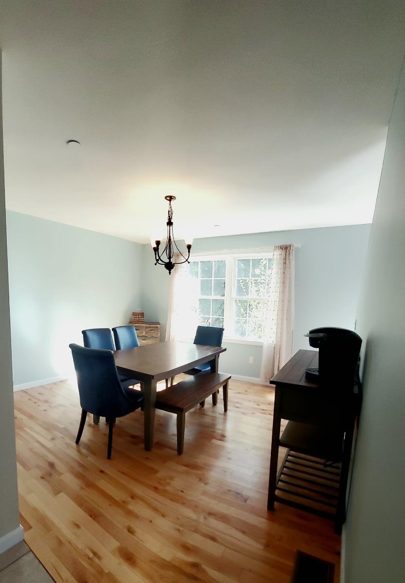 47 Hilbren Road Weare, NH 03281 - Photo 8 of 26