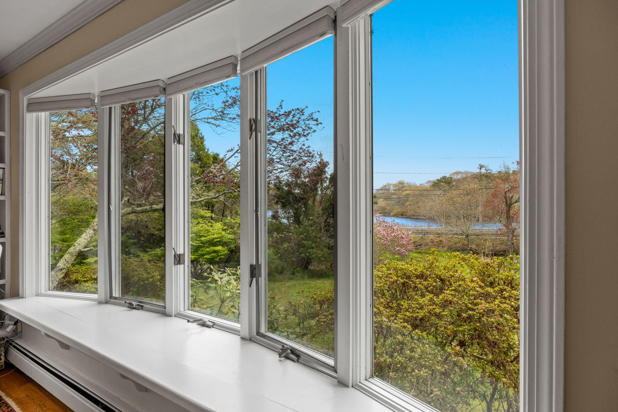 1120 Shore Road Pocasset, MA 02559 - Photo 22 of 93 16-web-or-mls-1120-shore-rd