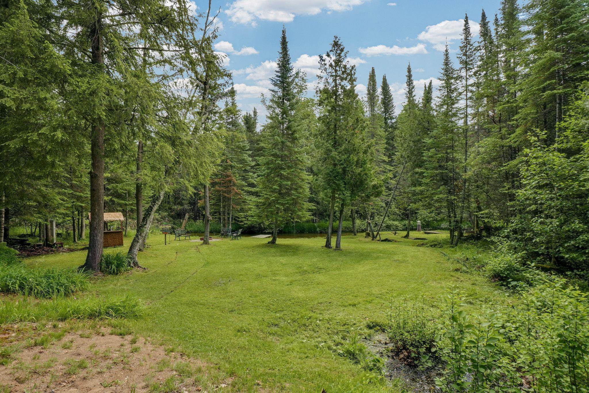 8110 North 39 1/2 Road Manton, MI 49663 - Photo 67 of 84