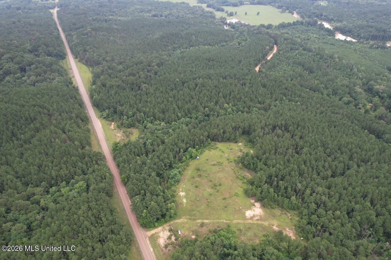 2684 Ms 33 Crosby, MS 39633 - Photo 12 of 18 DJI_0245 Large