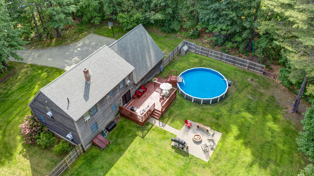 197 South Waterboro Road Lyman, ME 04002 - Photo 3 of 33 197southwaterboro-39