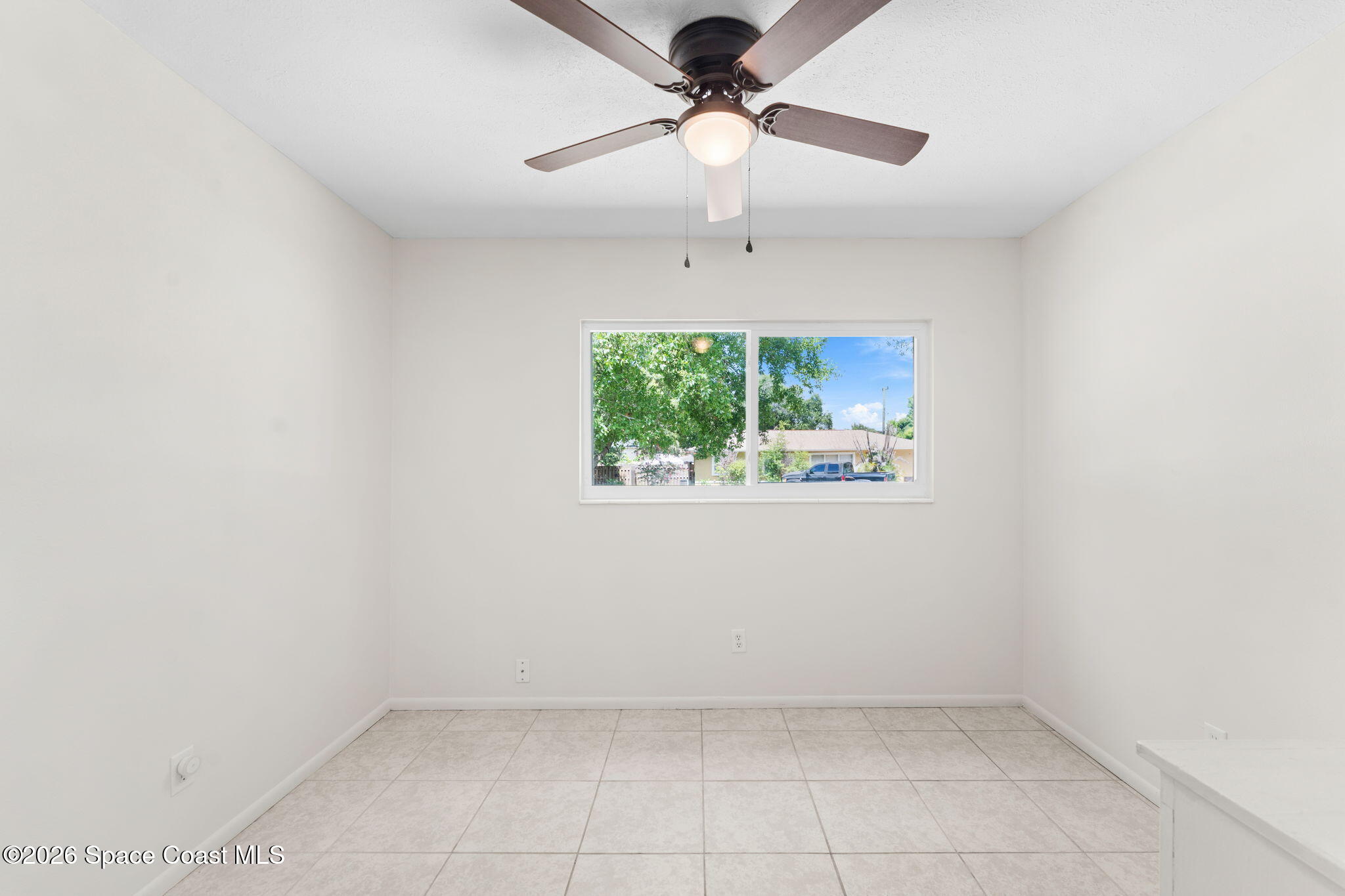 1014 Montclair Road Cocoa, FL 32922 - Photo 29 of 48 Primary Bedroom