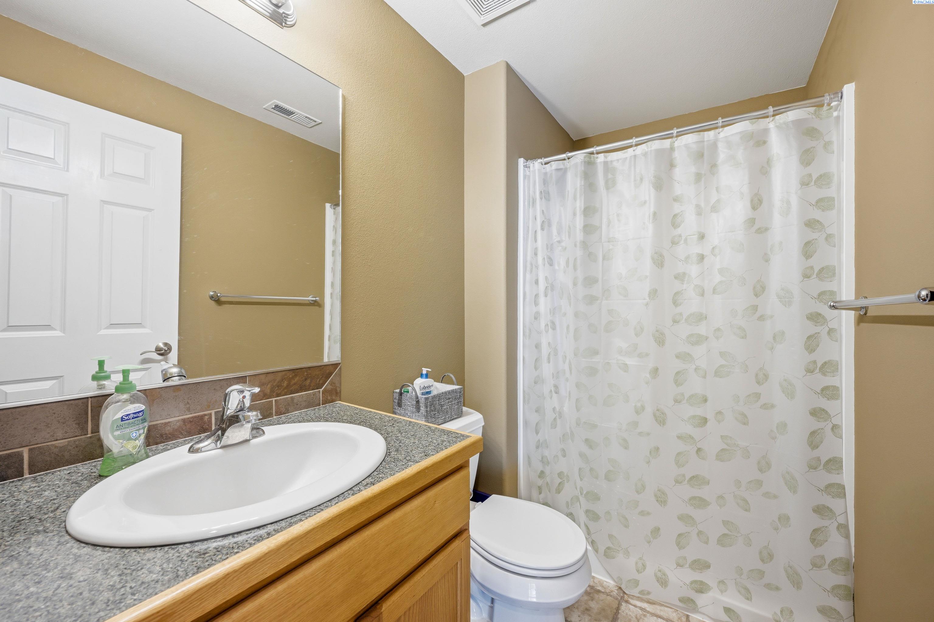 2365 High Point Court Pullman, WA 99163 - Photo 32 of 45 Gallery Image 32
