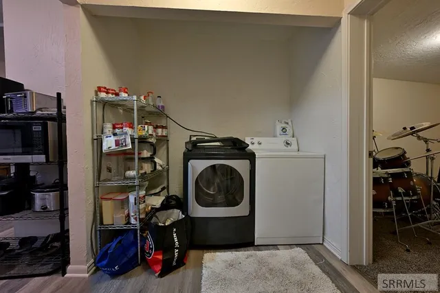 $1,600 | 425 2nd Street, Idaho Falls, ID 83401