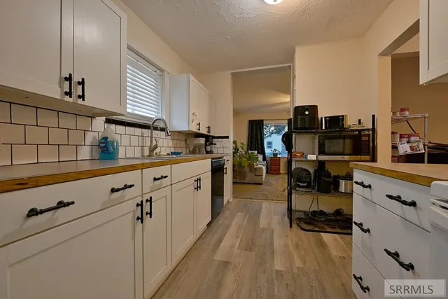 $1,600 | 425 2nd Street, Idaho Falls, ID 83401